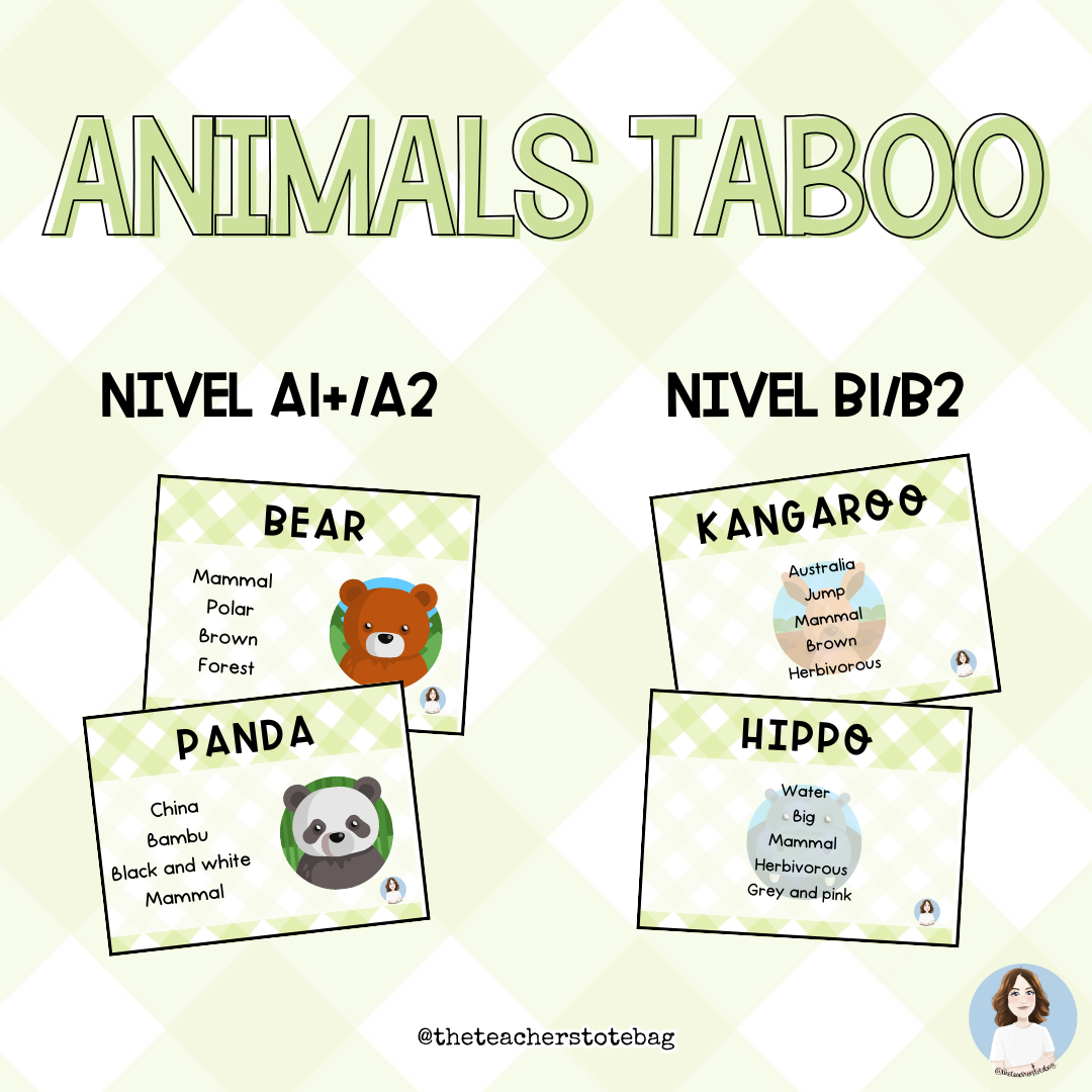 Pack Taboos - Imagen 15