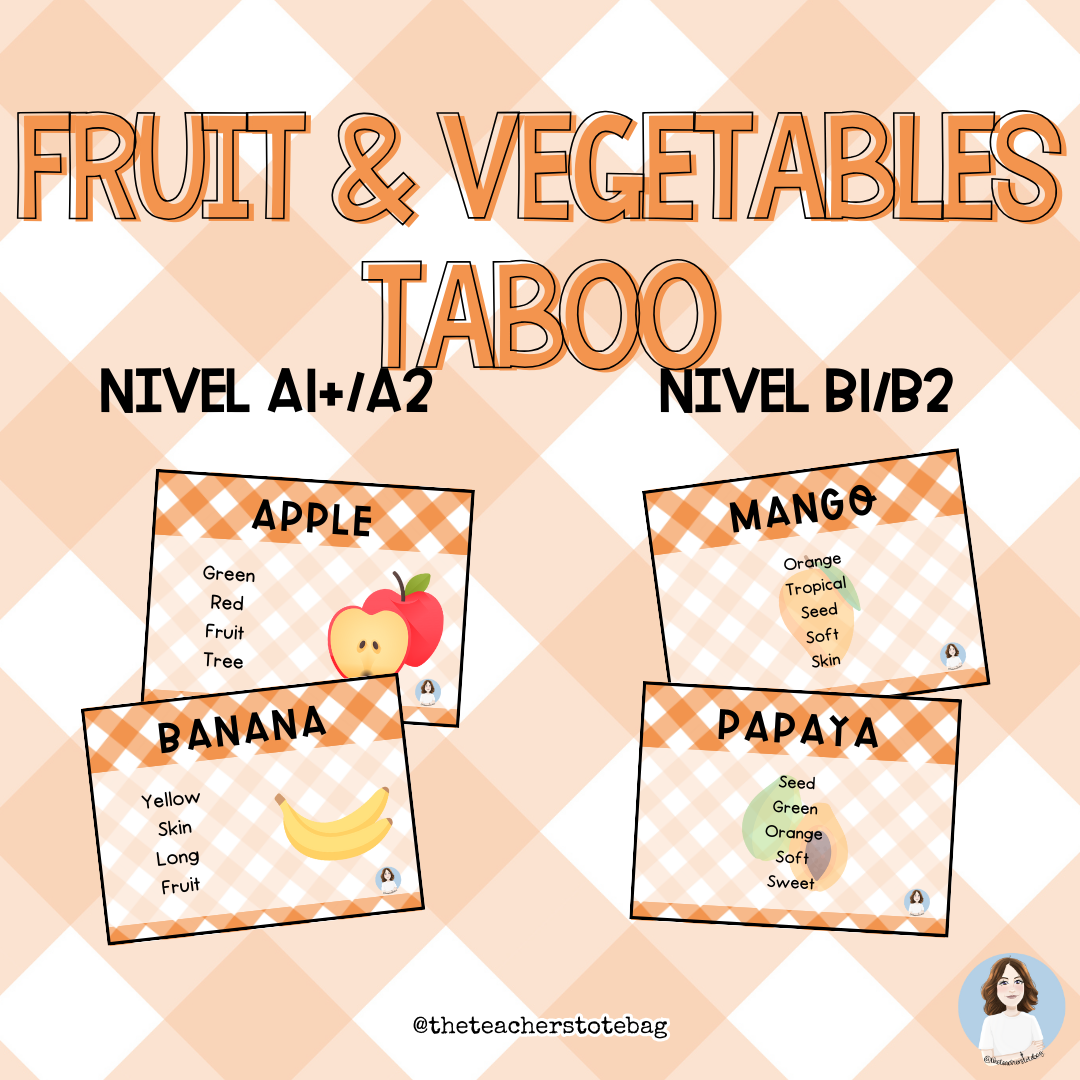 Pack Taboos - Imagen 12